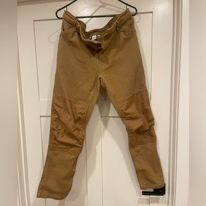 Topo Designs Dual Pants